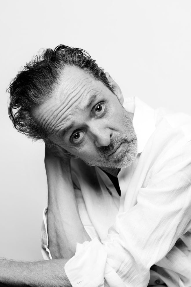 Foto: Kim Fupz Aakeson Foto: Kim Fupz Aakeson